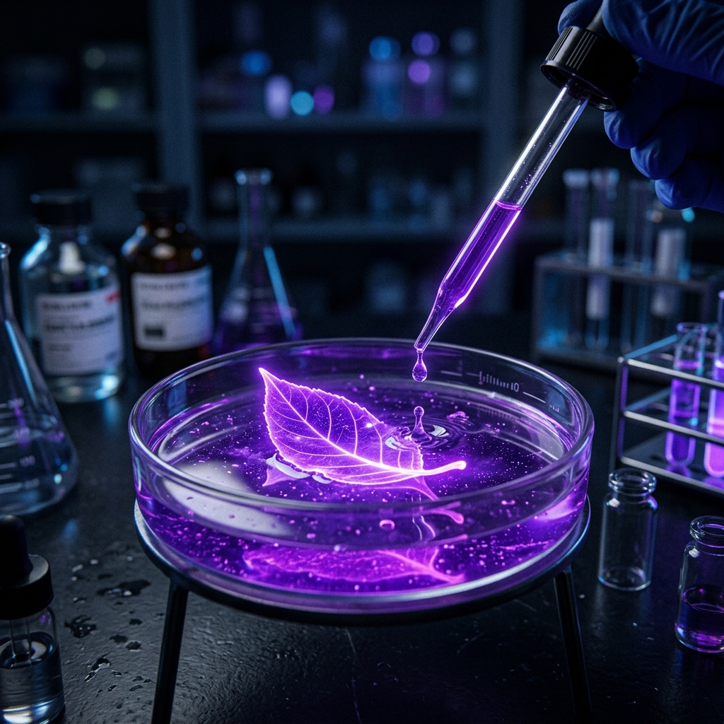 Functional Bio Platform
